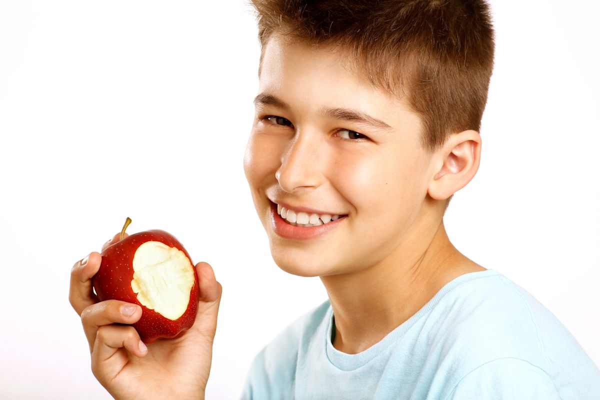 Child Nutrition Media Release Post Details Child Nutrition Media Release Post Details