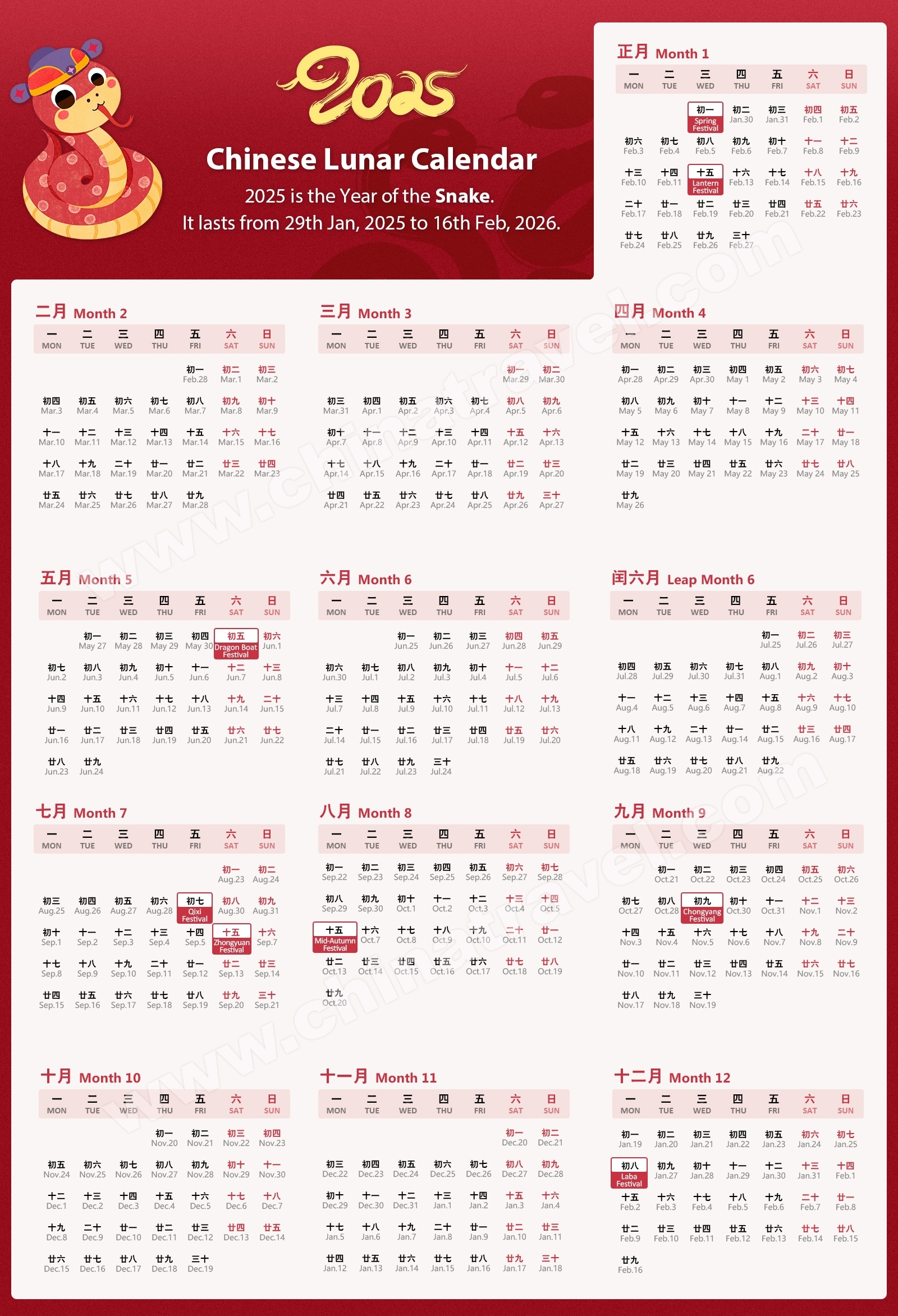 lunar calendar 2025 pdf lunar calendar 2025 pdf