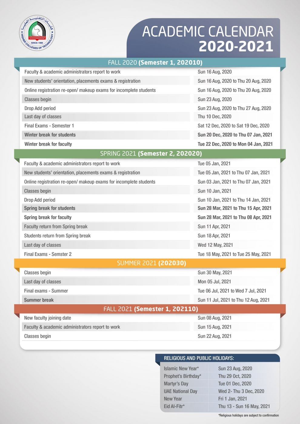 tcc spring 2025 calendar tcc spring 2025 calendar