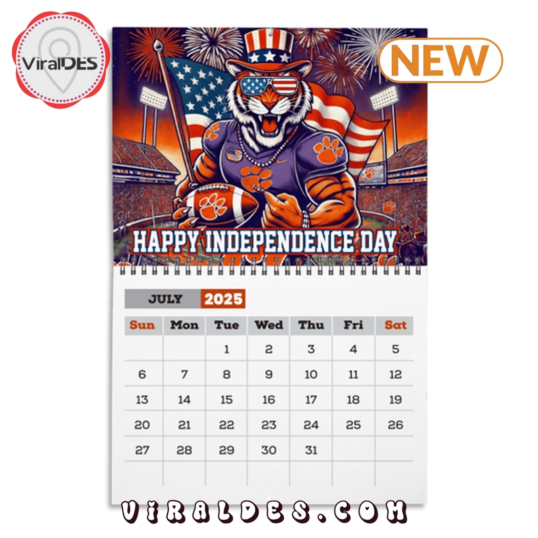 clemson fall 2025 calendar clemson fall 2025 calendar