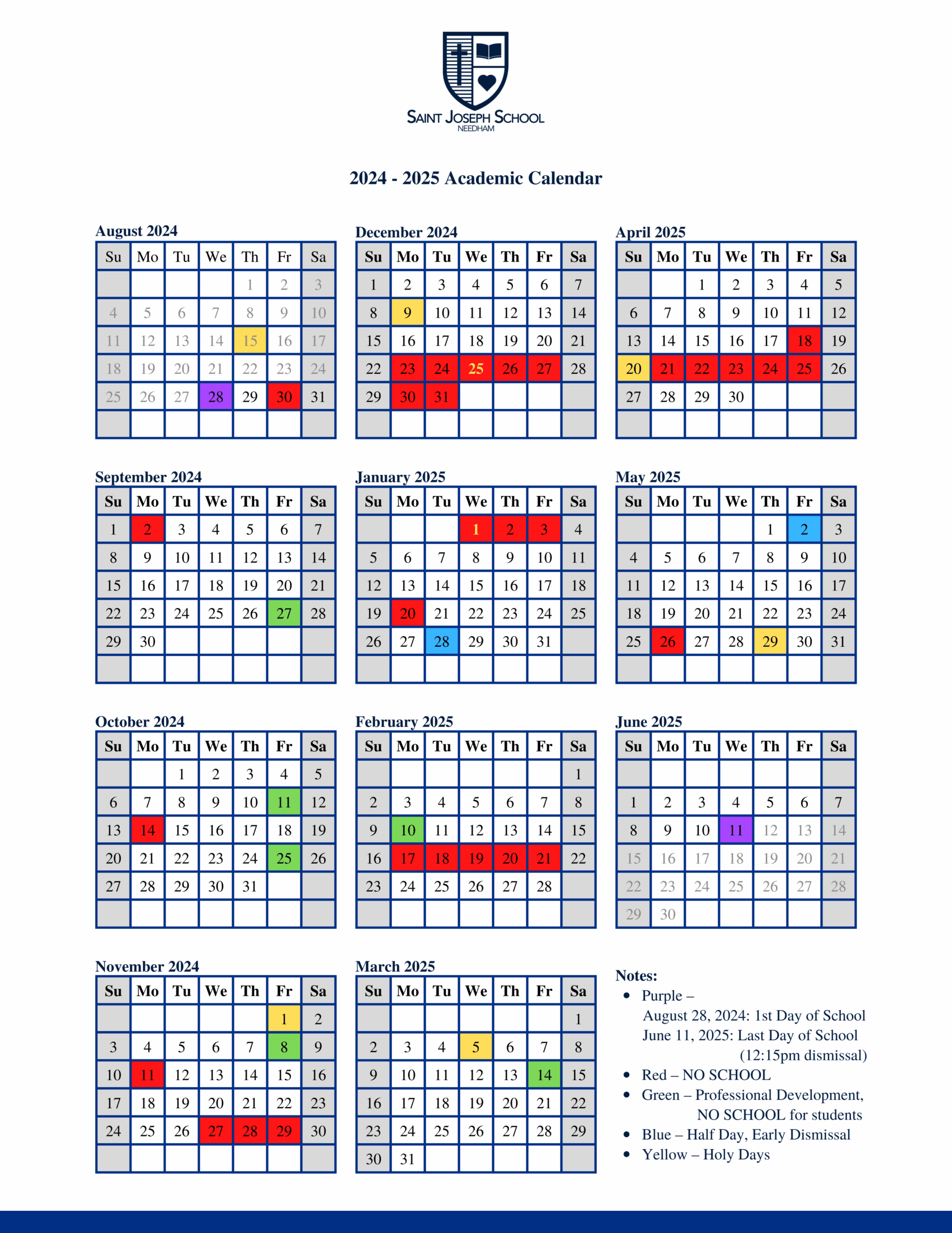 Clemson University Academic Calendar Clemson University Academic Calendar