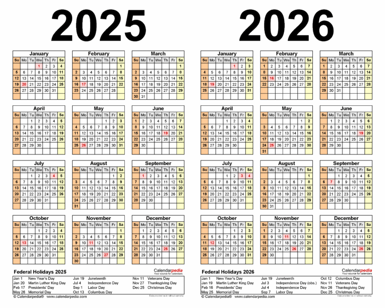 Colorful Wall Hooks 2025 And Ucsd Calendar 2025 2026 Gabriel Imran 2025 Calendar