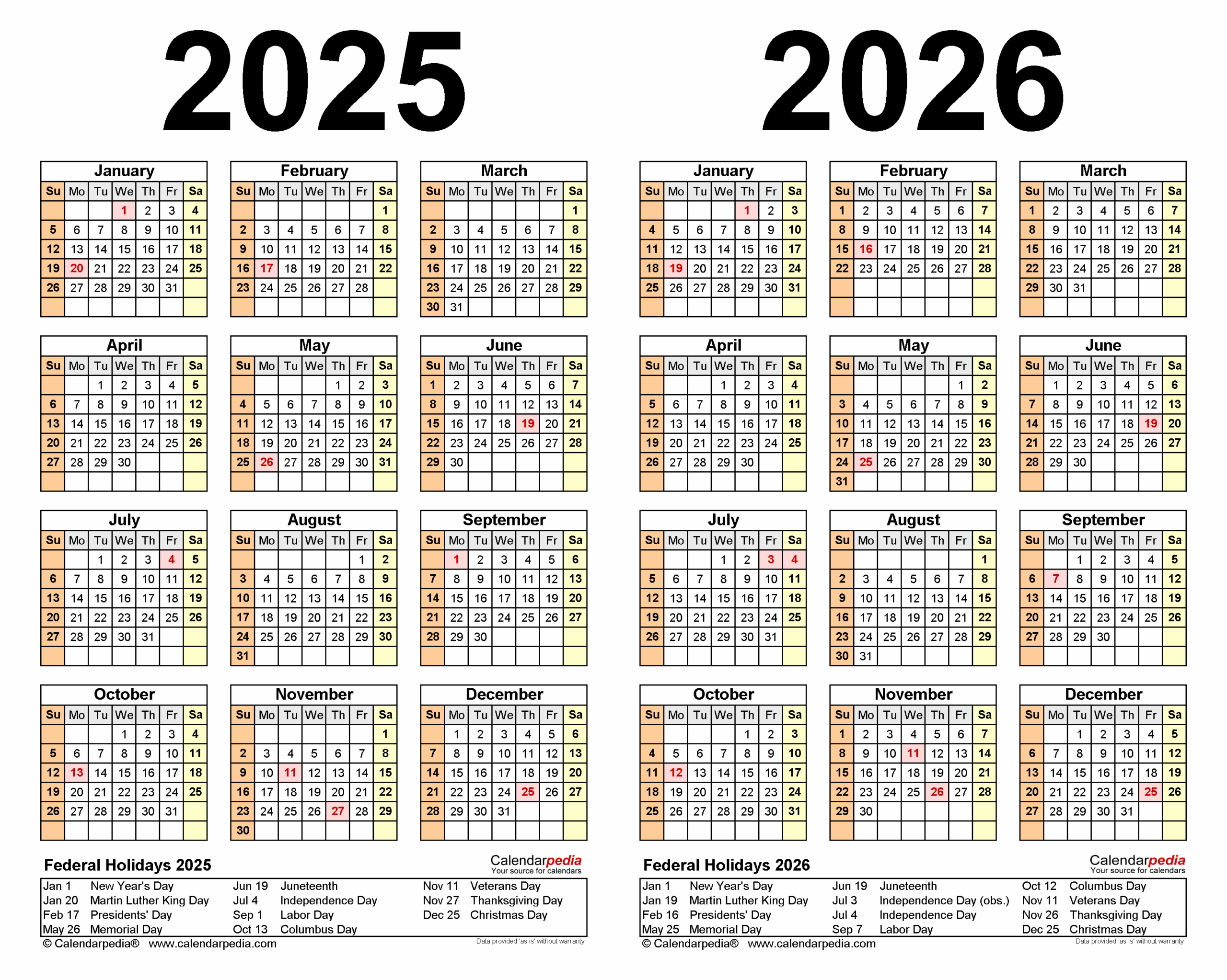 Colorful Wall Hooks 2025 And Ucsd Calendar 2025 2026 Gabriel Imran 2025 Calendar Colorful Wall Hooks 2025 And Ucsd Calendar 2025 2026 Gabriel Imran 2025 Calendar