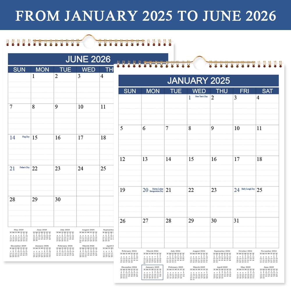 Colorful Wall Hooks 2025 And Ucsd Calendar 2025 2026 Gabriel Imran 2025 Calendar Colorful Wall Hooks 2025 And Ucsd Calendar 2025 2026 Gabriel Imran 2025 Calendar