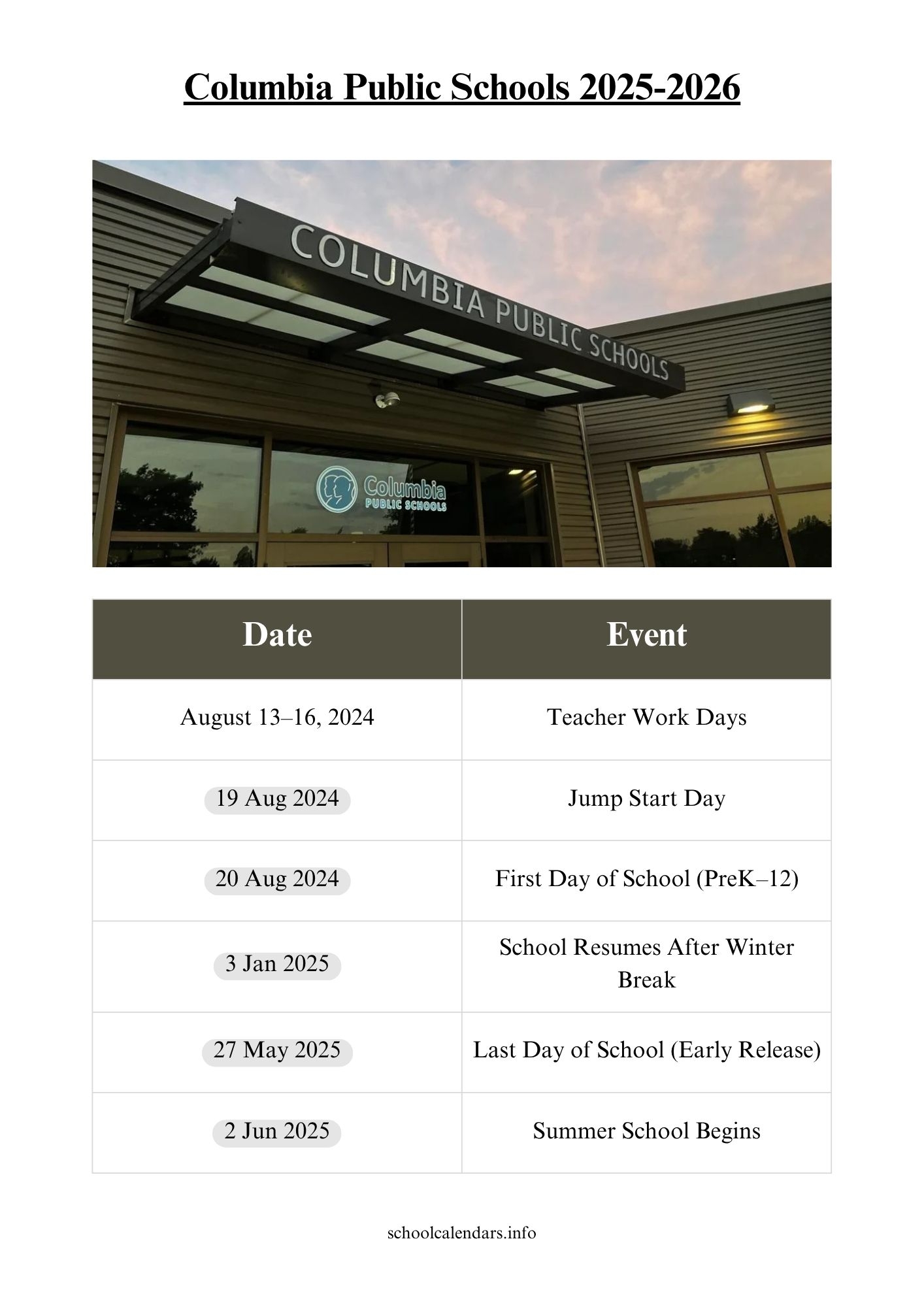 cps 2025-26 calendar cps 2025-26 calendar