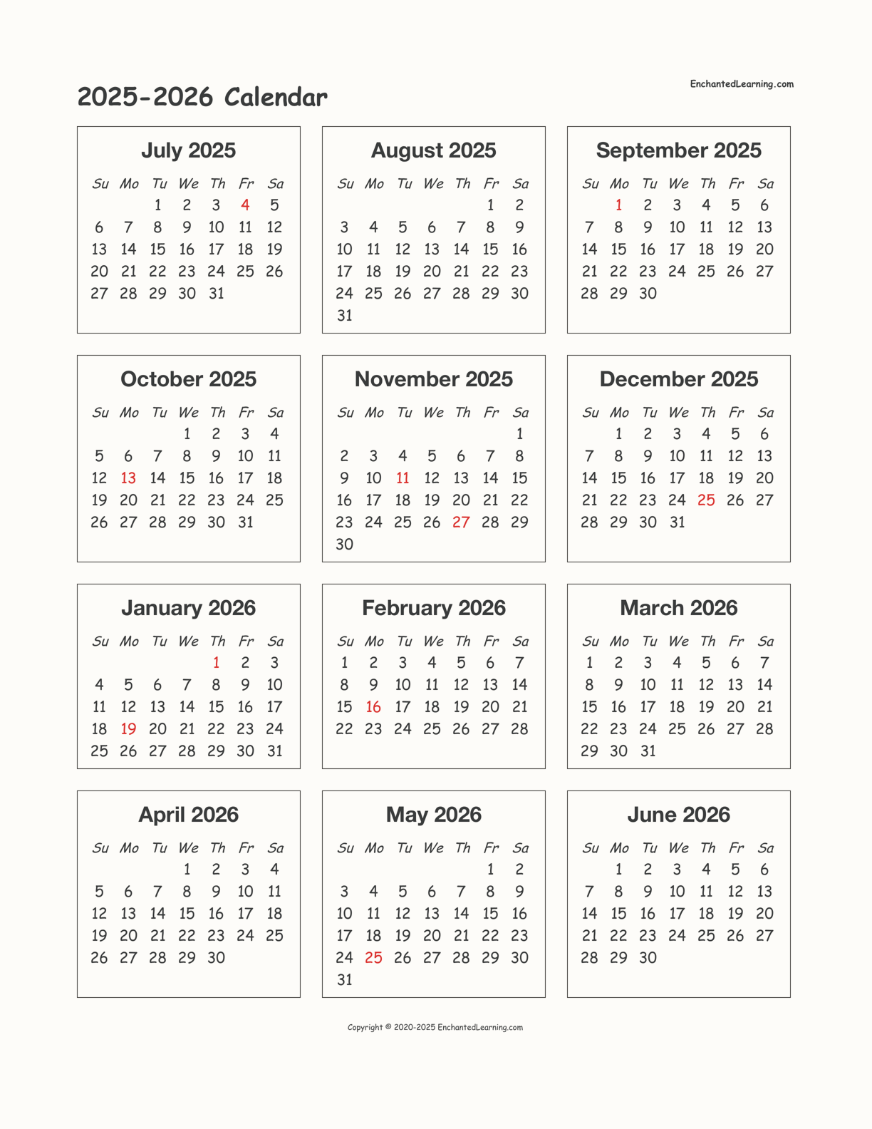tamu academic calendar fall 2025 tamu academic calendar fall 2025