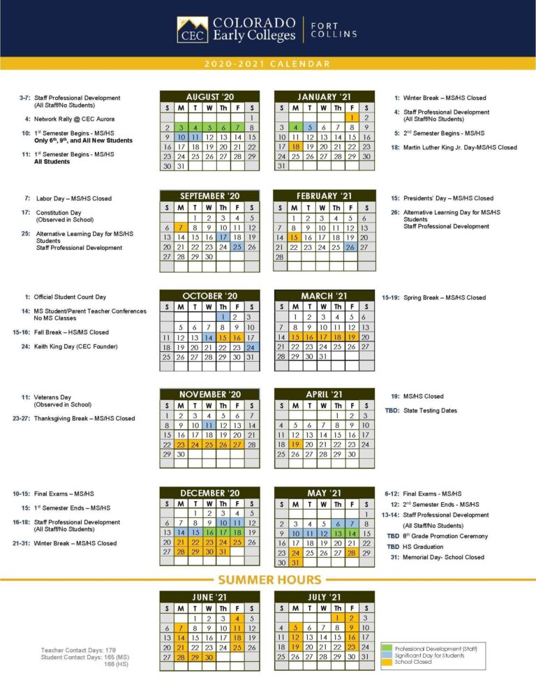Cu Boulder Spring 2025 Academic Calendar Mayan Calendar Facts