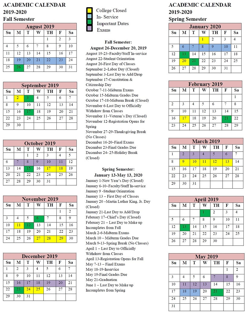 Cua Law Academic Calendar Www lx iriss uk Cua Law Academic Calendar Www lx iriss uk