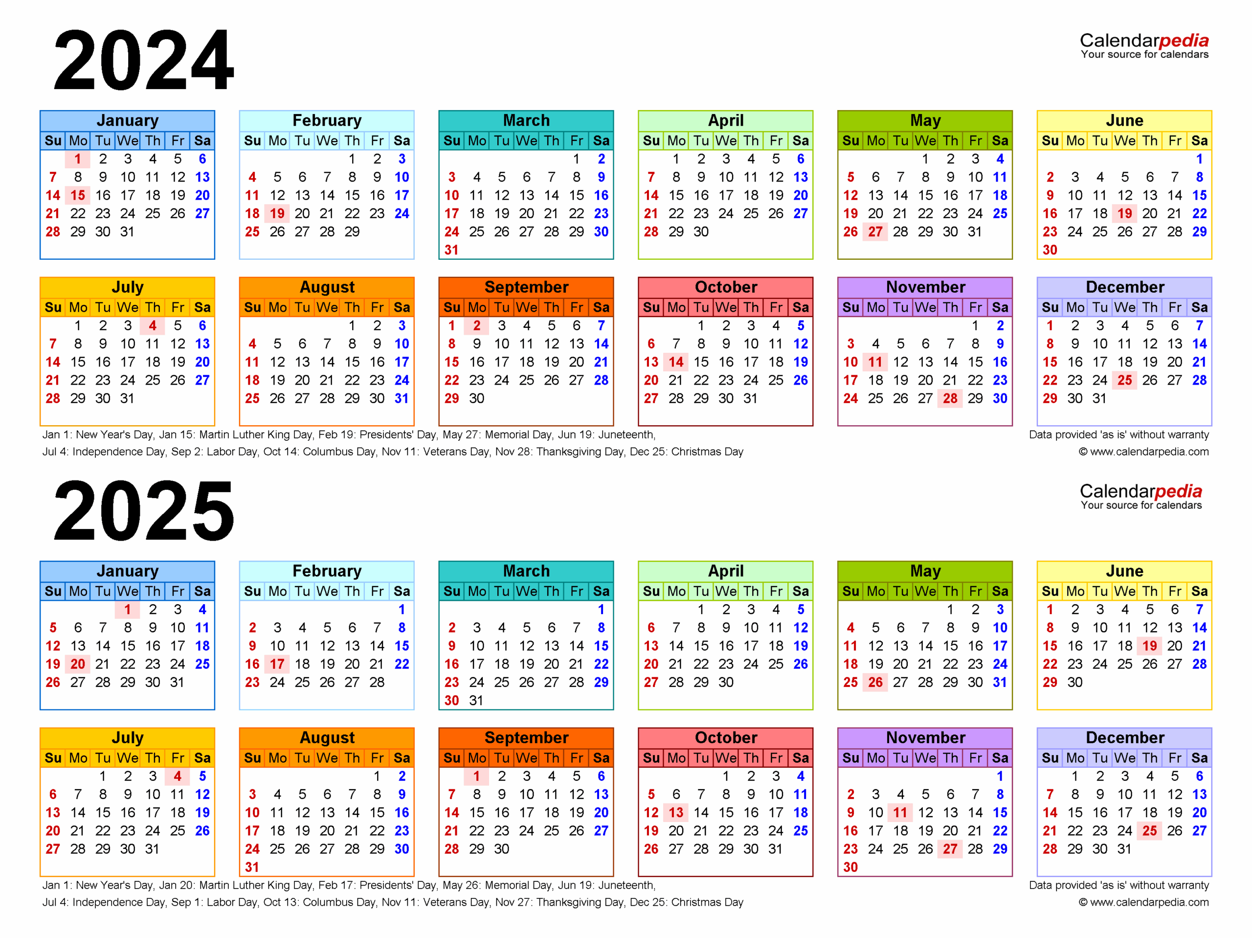 Cypress Fairbanks Cfisd Calendar 2024 2025