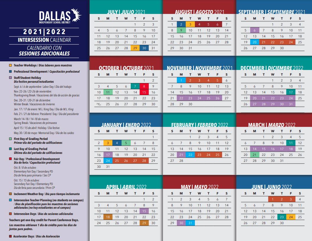 Dallas College Spring 2025 Calendar Calendar Planning Tips Dallas College Spring 2025 Calendar Calendar Planning Tips