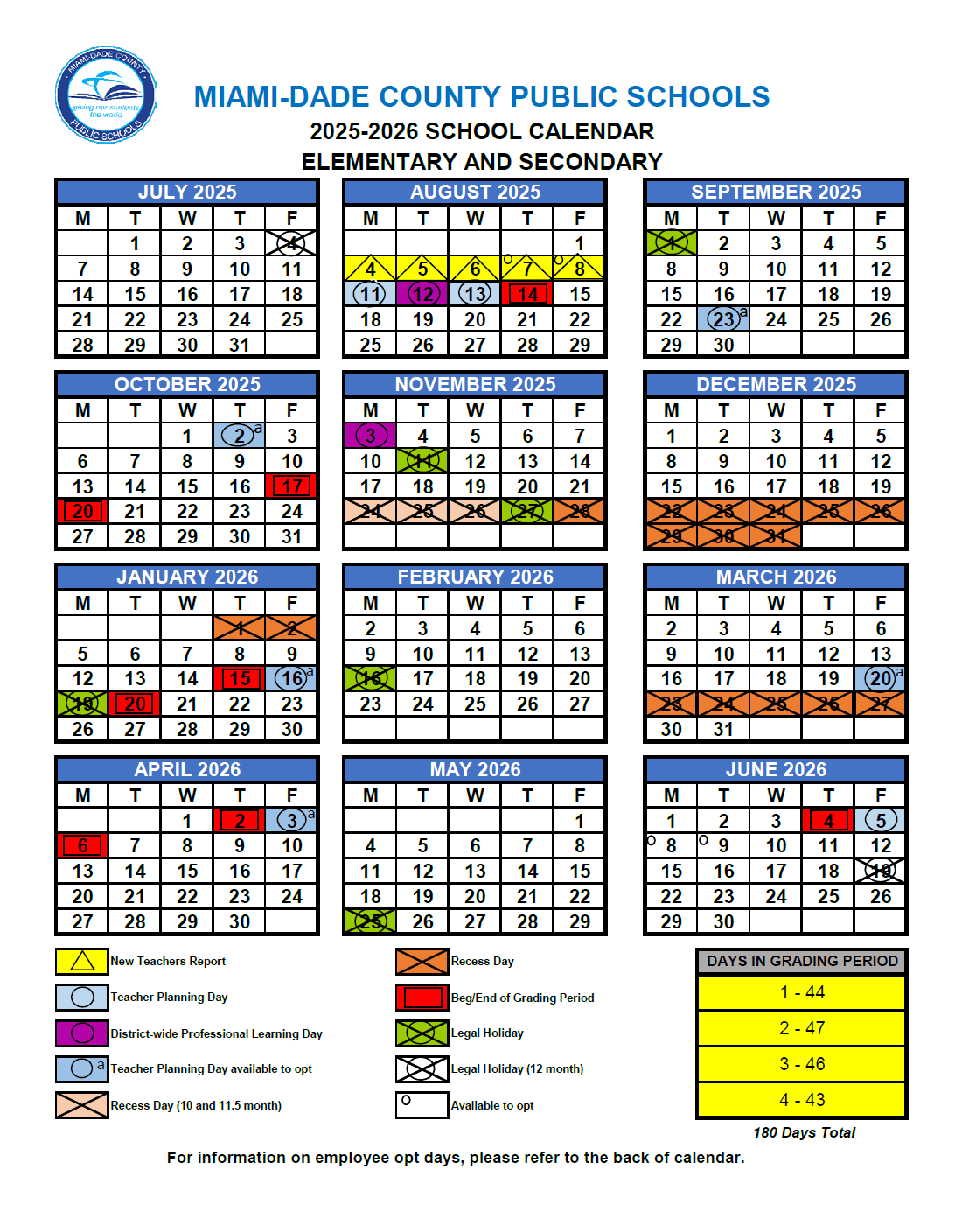 Dcps 2025 26 Calendar Printable Alphabet Charts Dcps 2025 26 Calendar Printable Alphabet Charts