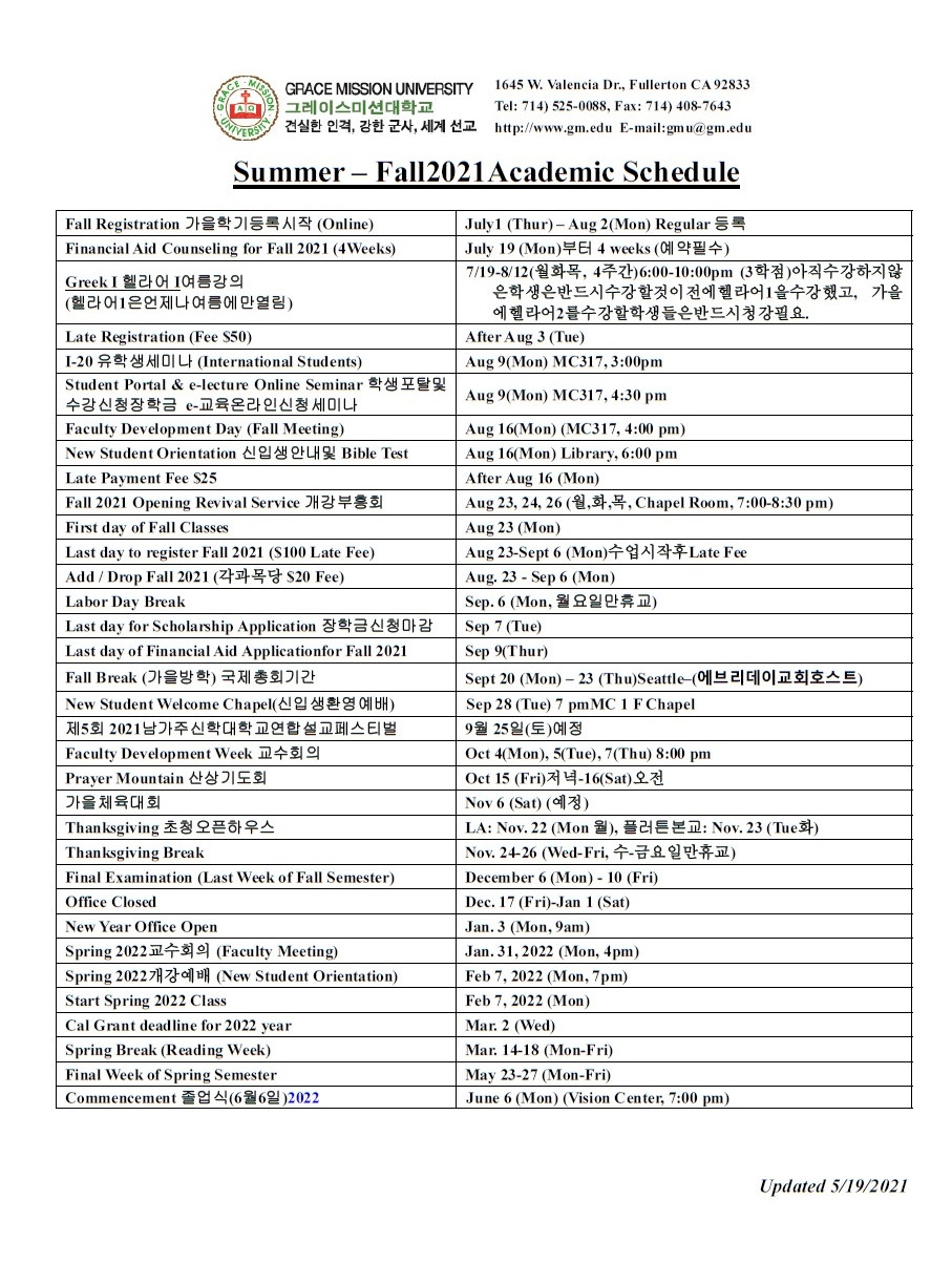 Deadlines For Spring 2022 Gmu Drop Dates Spring 2021 2025 Deadlines For Spring 2022 Gmu Drop Dates Spring 2021 2025