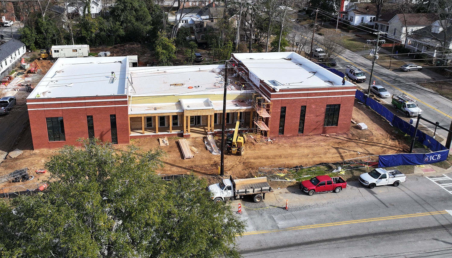 gcsu spring 2025 calendar gcsu spring 2025 calendar