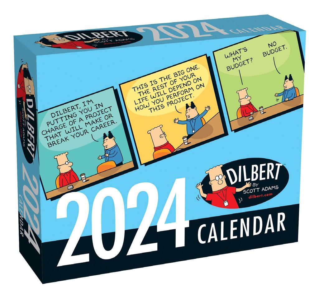 Dilbert Issuu Dilbert Issuu