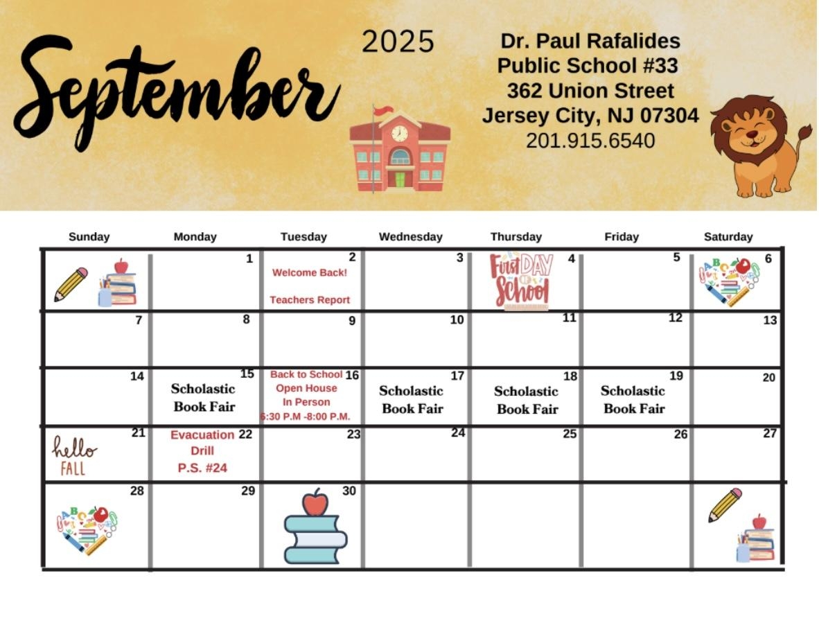 jcps calendar 2025-26 jcps calendar 2025-26