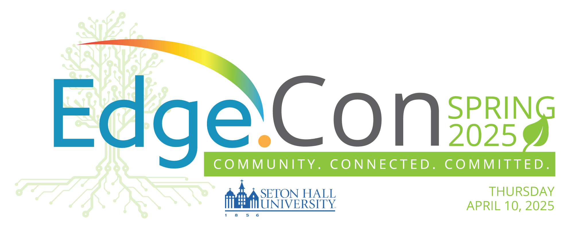 EdgeCon Spring 2025 NJBDA New Jersey Big Data Alliance EdgeCon Spring 2025 NJBDA New Jersey Big Data Alliance