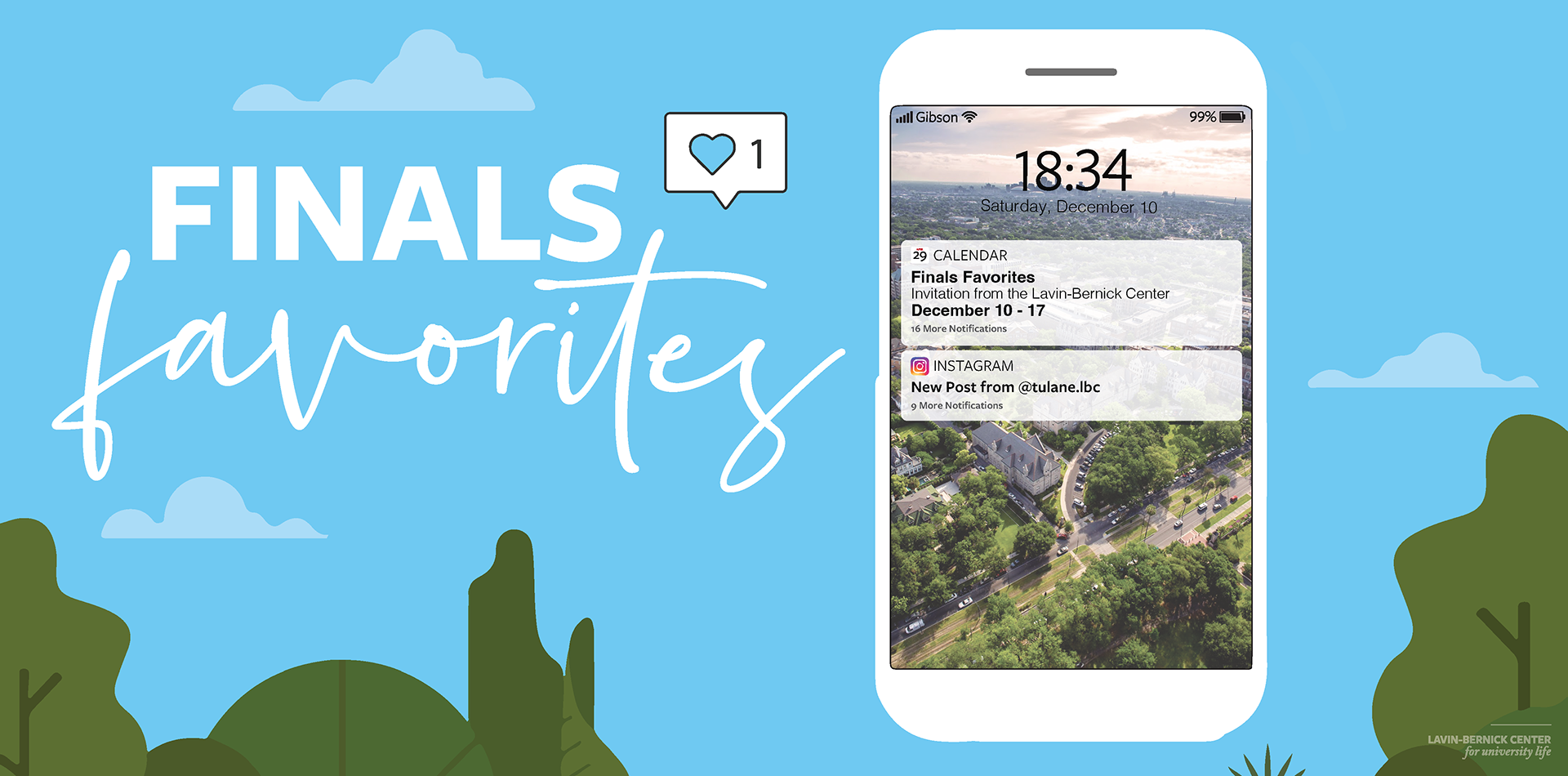 tulane spring 2025 calendar tulane spring 2025 calendar