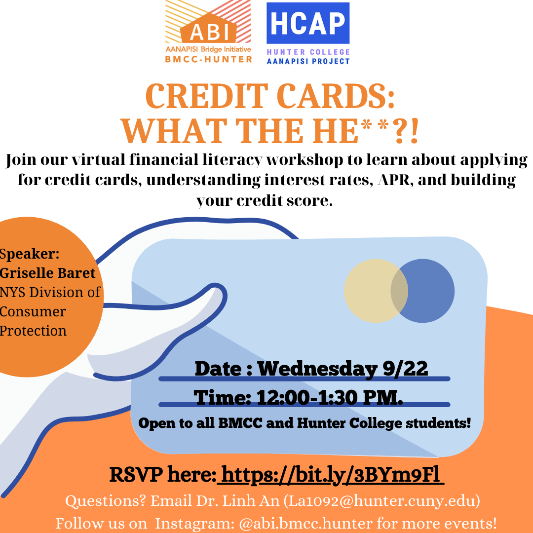 hunter college fall 2025 calendar hunter college fall 2025 calendar