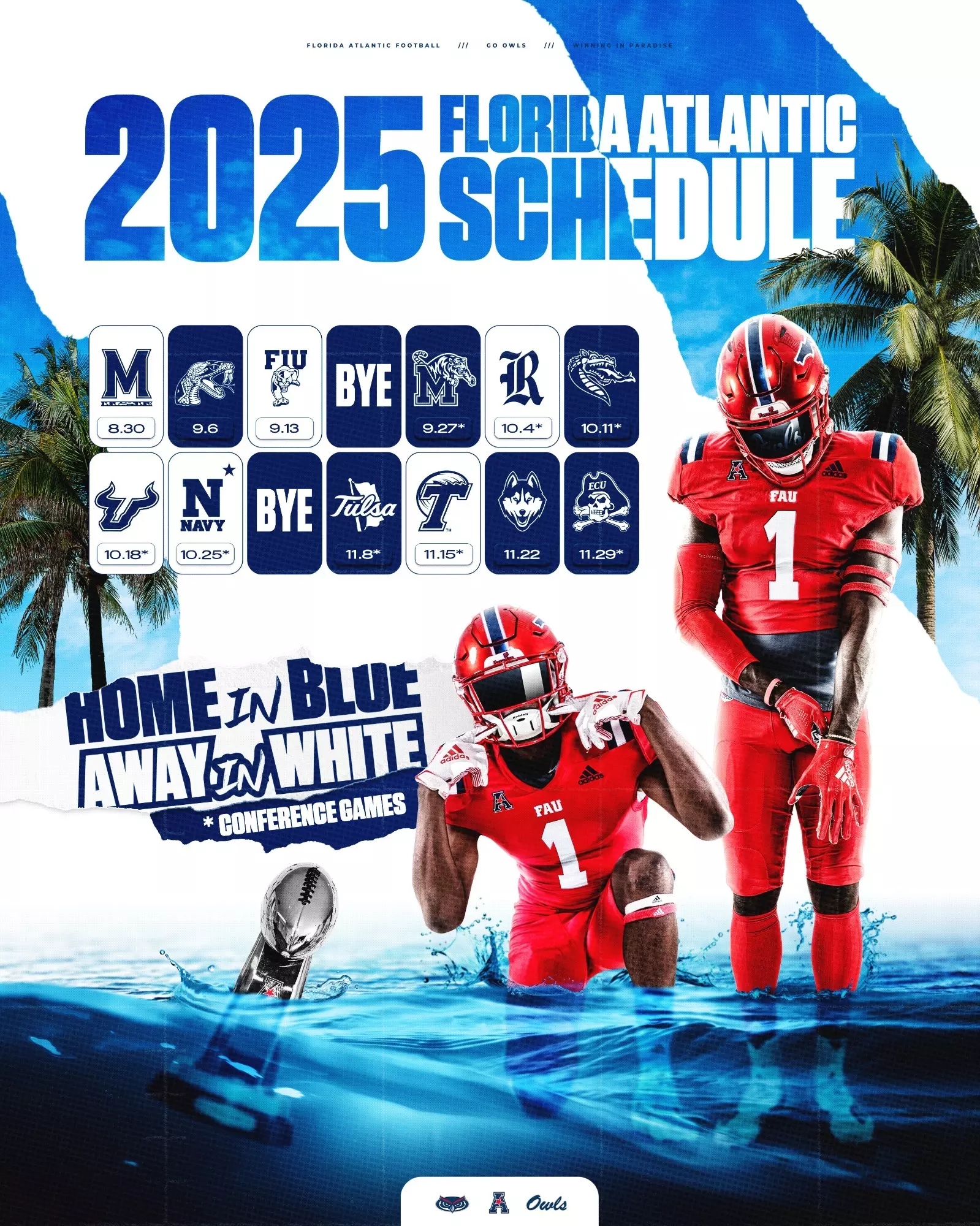 fau spring 2025 calendar fau spring 2025 calendar