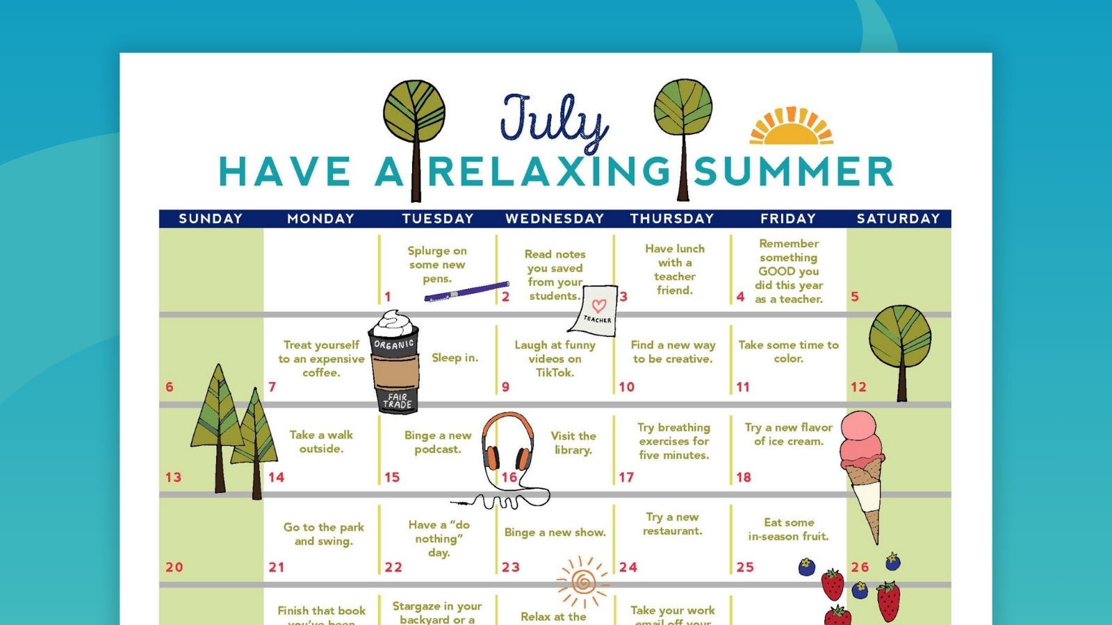 poetry in the classroom calendar 2025 poetry in the classroom calendar 2025