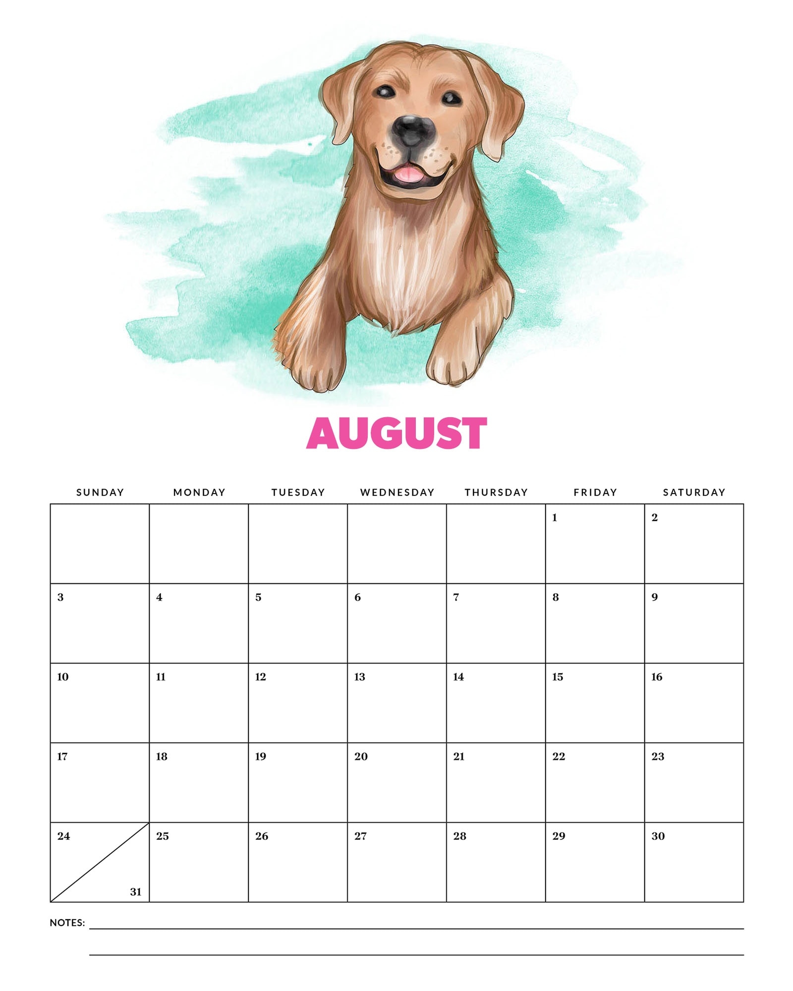 dog calendar 2025 dog calendar 2025