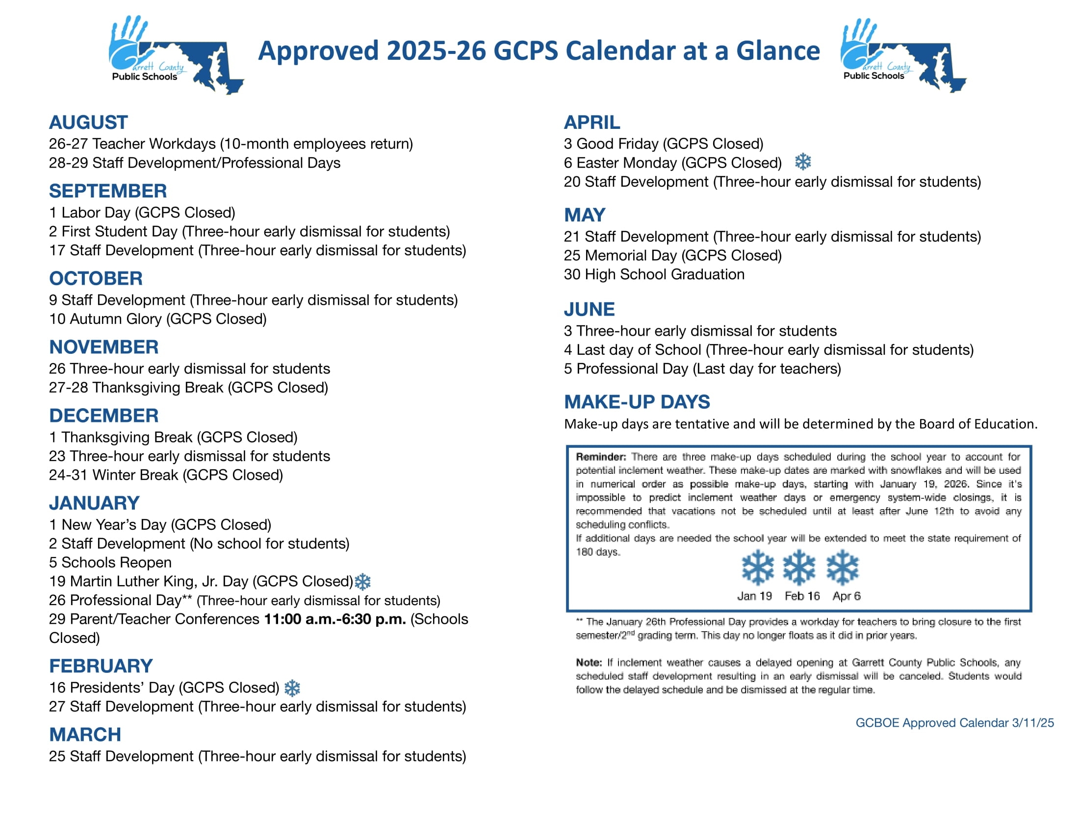 2025 2026 gcps calendar 2025 2026 gcps calendar
