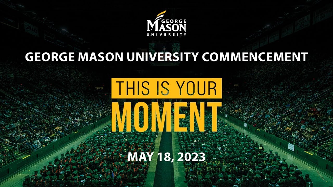 gmu summer 2025 calendar gmu summer 2025 calendar