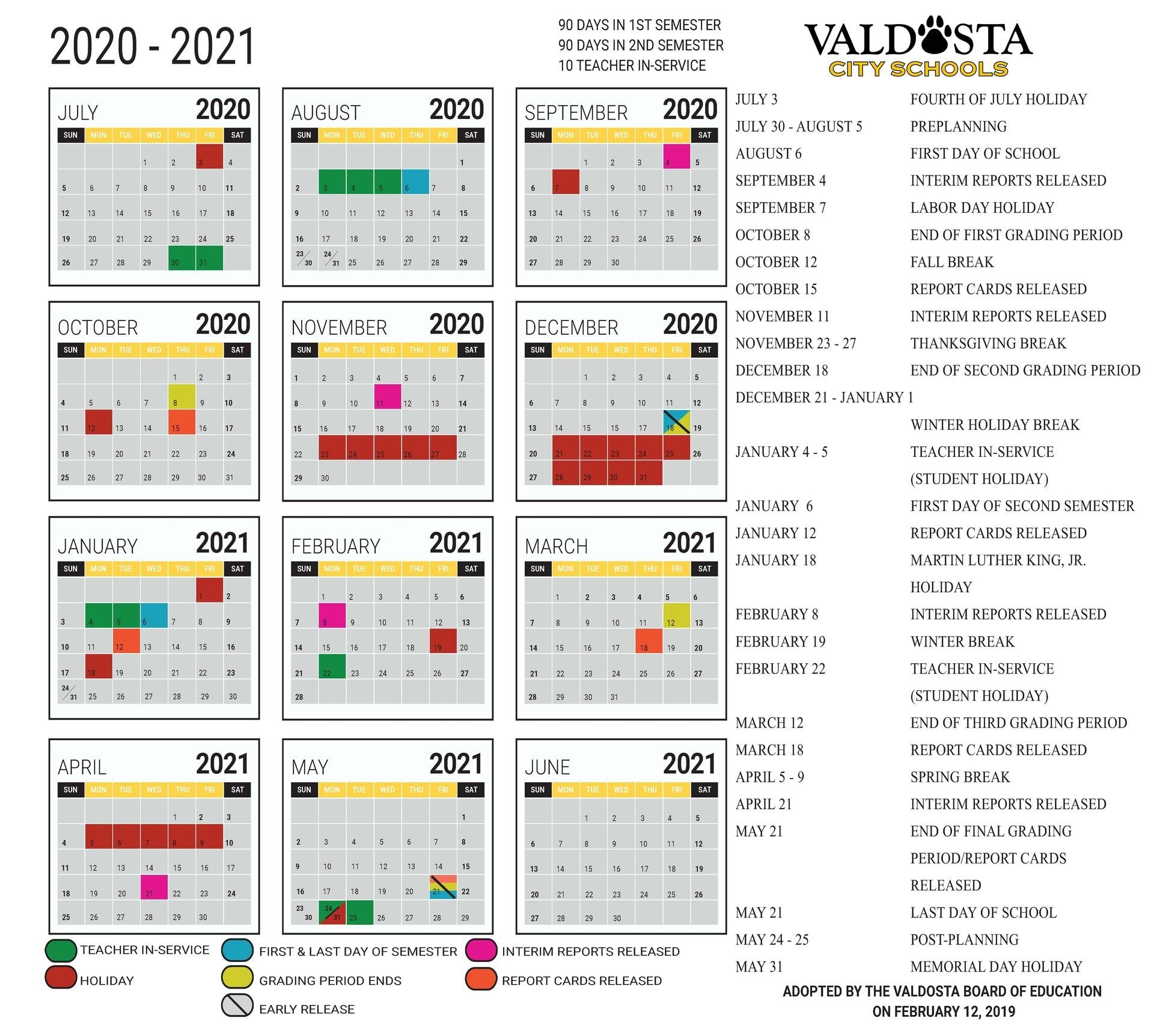 Gmu Events Calendar Printable Gmu Events Calendar Printable