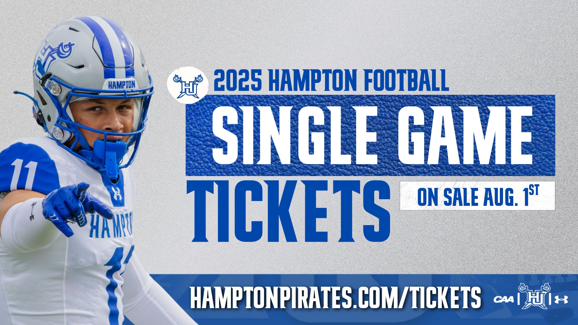 hampton university 2025 football calendar hampton university 2025 football calendar