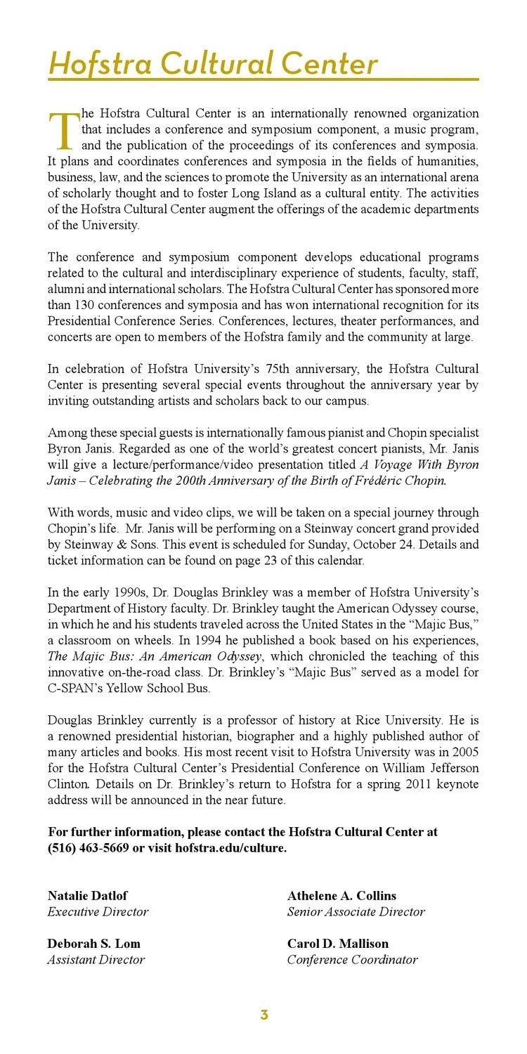 Hofstra University Academic Calendar Printable Alphabet Charts Hofstra University Academic Calendar Printable Alphabet Charts