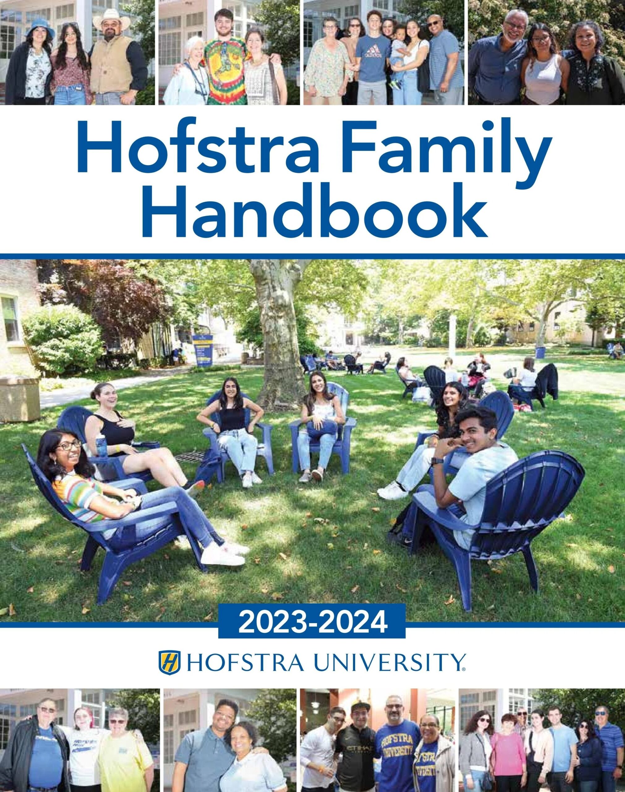 Hofstra University Academic Calendar Printable Alphabet Charts Hofstra University Academic Calendar Printable Alphabet Charts