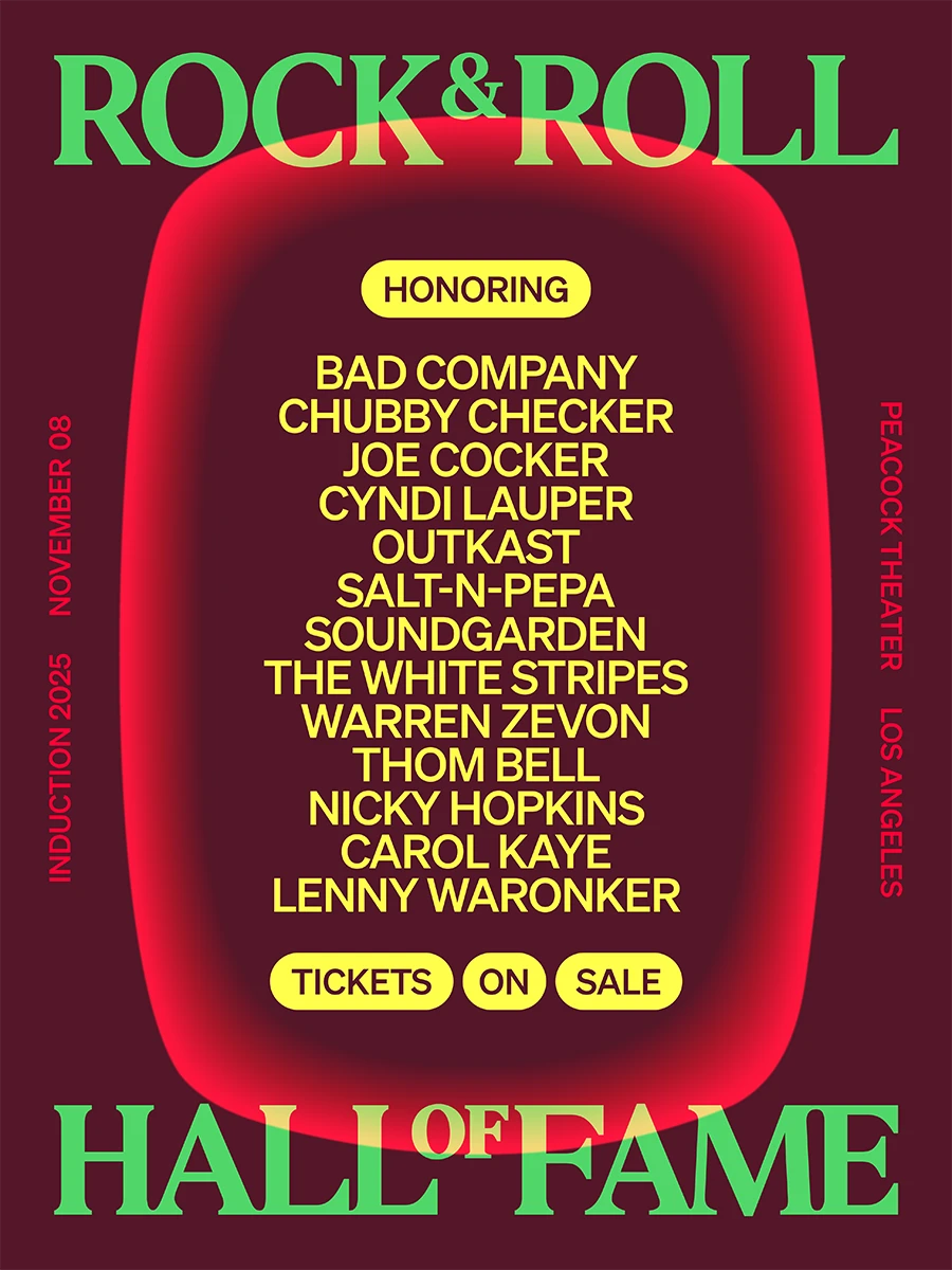 Home Rock Roll Hall Of Fame Home Rock Roll Hall Of Fame