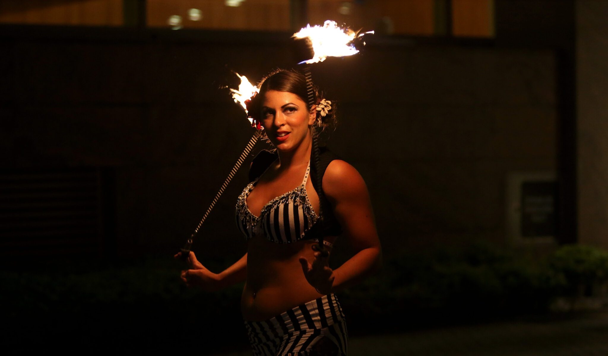 Hotel Events San Diego Events Calendar Pacific Beach Events