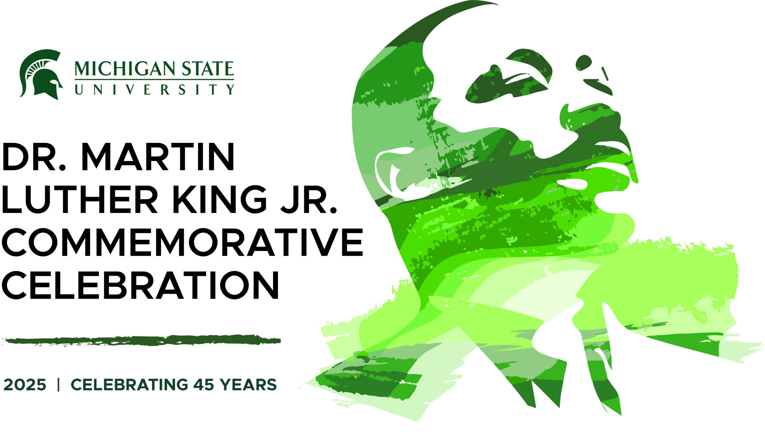 Institutional Diversity And Inclusion Michigan State University