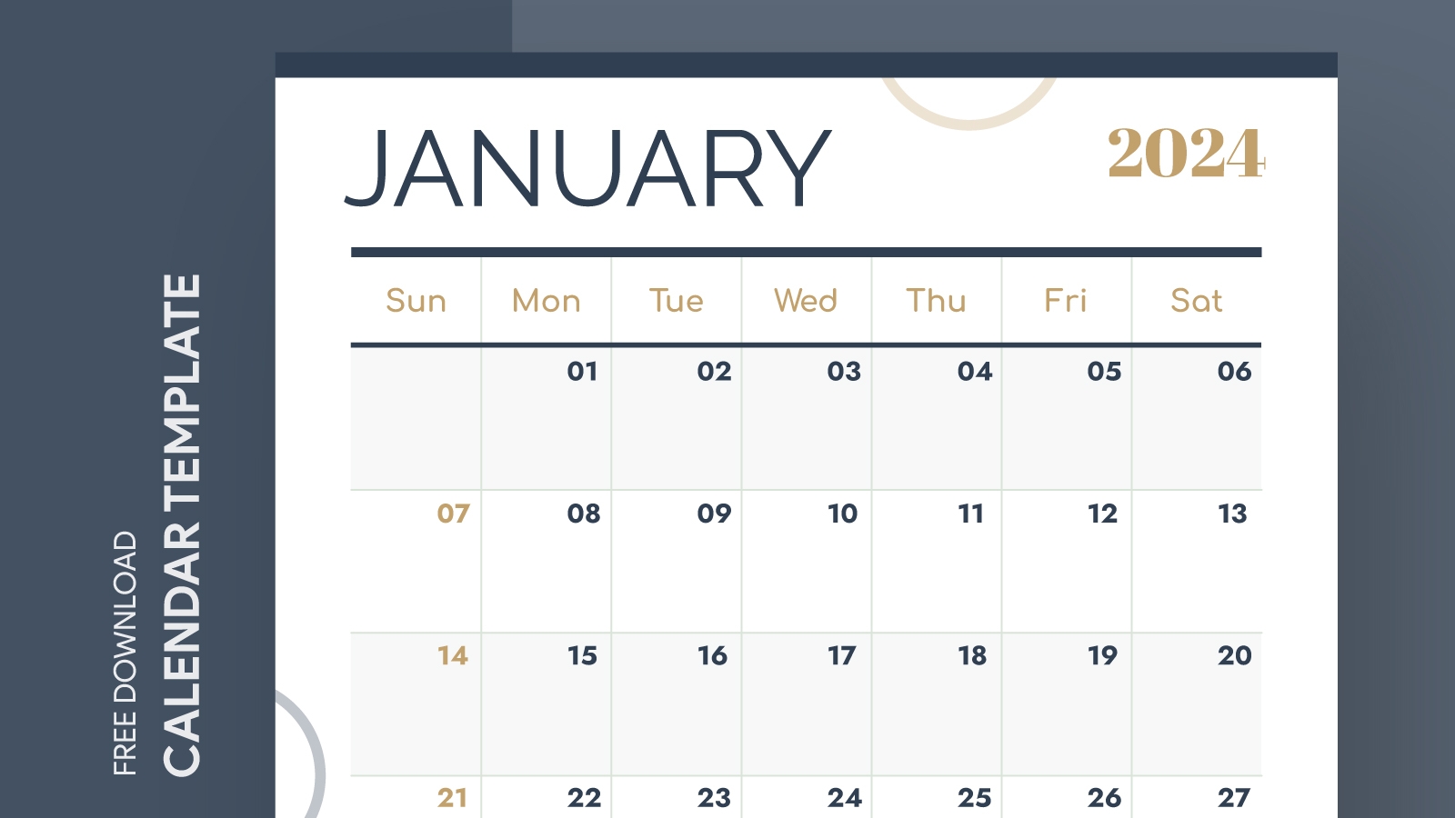 January 2025 Calendar Free Google Docs Template Gdoc io January 2025 Calendar Free Google Docs Template Gdoc io