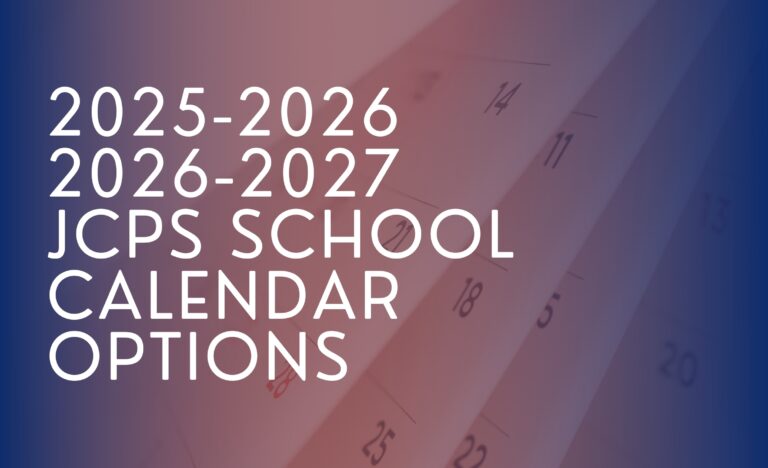 JCPS Provides Proposed Assignment Plan And Welcomes Community Input Johnston County Public Schools