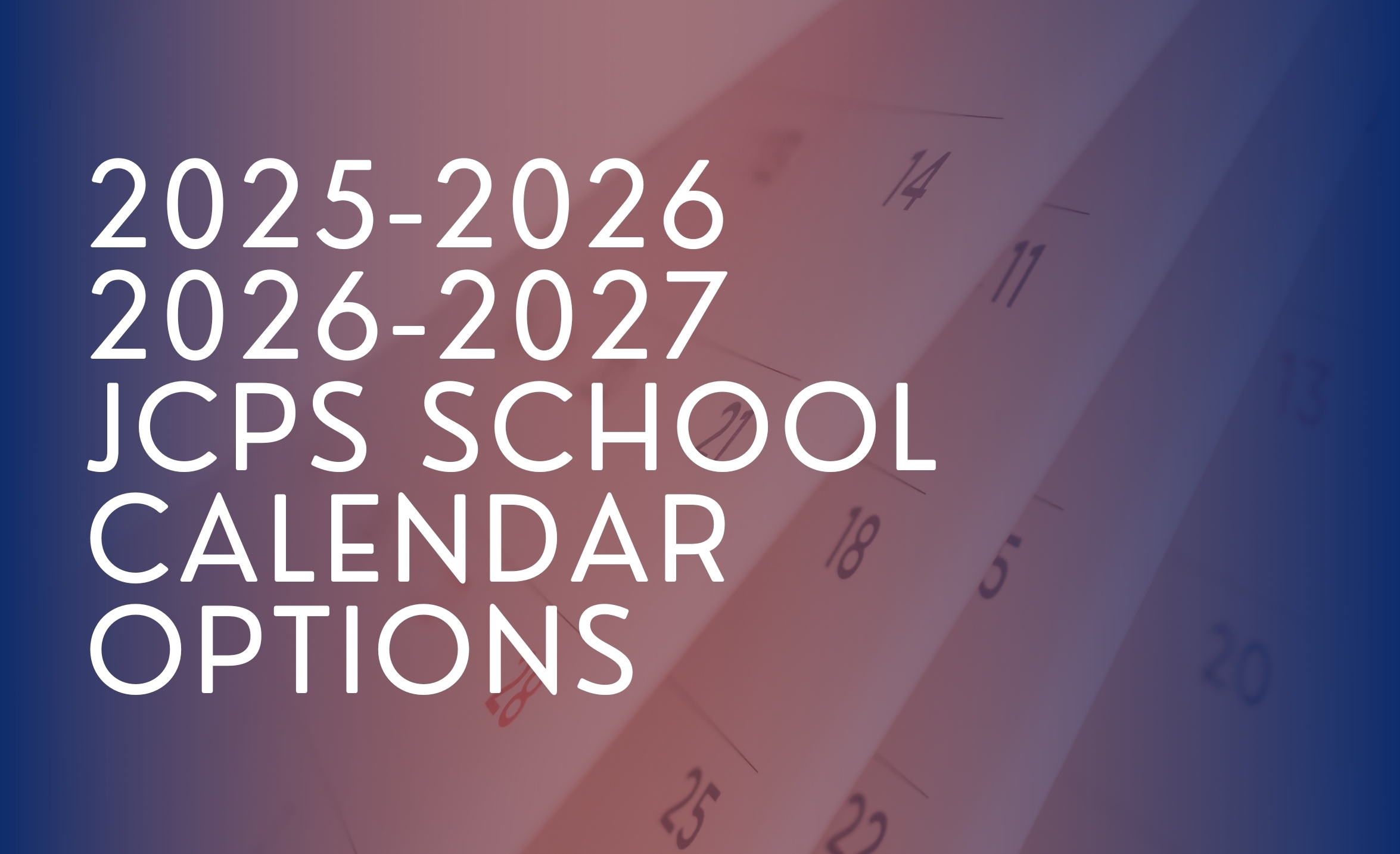 JCPS Provides Proposed Assignment Plan And Welcomes Community Input Johnston County Public Schools JCPS Provides Proposed Assignment Plan And Welcomes Community Input Johnston County Public Schools