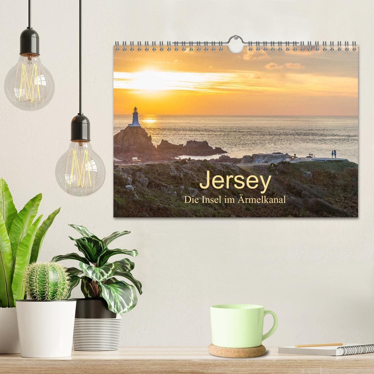 Jersey The Island In The English Channel Wall Calendar 2025 DIN A4 Landscape CALVENDO Monthly Calendar ReDi Fotografie Amazon de Stationery Office Supplies Jersey The Island In The English Channel Wall Calendar 2025 DIN A4 Landscape CALVENDO Monthly Calendar ReDi Fotografie Amazon de Stationery Office Supplies