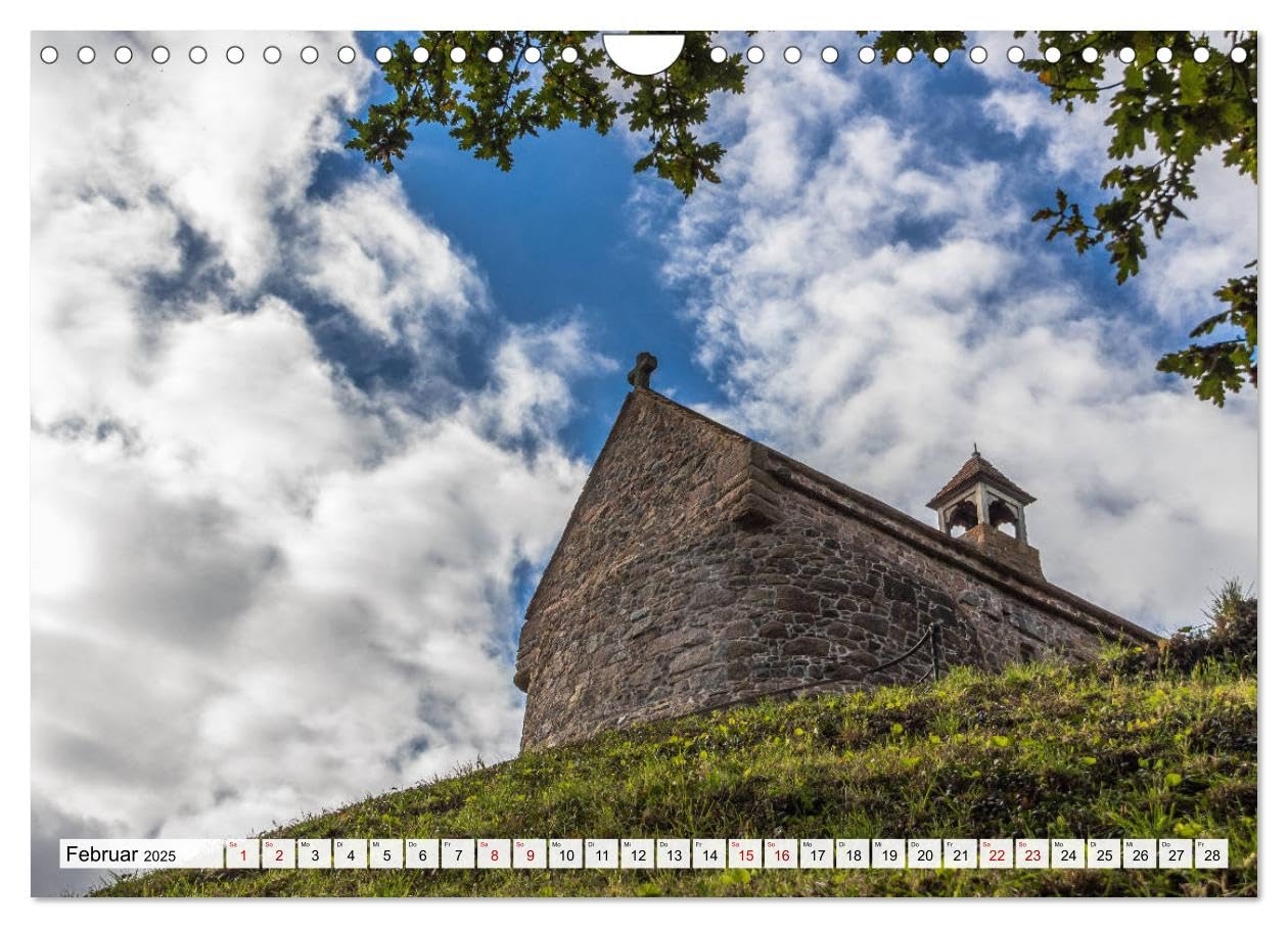 Jersey The Island In The English Channel Wall Calendar 2025 DIN A4 Landscape CALVENDO Monthly Calendar ReDi Fotografie Amazon de Stationery Office Supplies Jersey The Island In The English Channel Wall Calendar 2025 DIN A4 Landscape CALVENDO Monthly Calendar ReDi Fotografie Amazon de Stationery Office Supplies