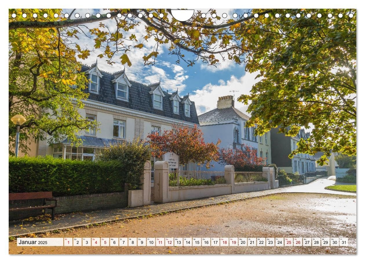 Jersey The Island In The English Channel Wall Calendar 2025 DIN A4 Landscape CALVENDO Monthly Calendar ReDi Fotografie Amazon de Stationery Office Supplies Jersey The Island In The English Channel Wall Calendar 2025 DIN A4 Landscape CALVENDO Monthly Calendar ReDi Fotografie Amazon de Stationery Office Supplies