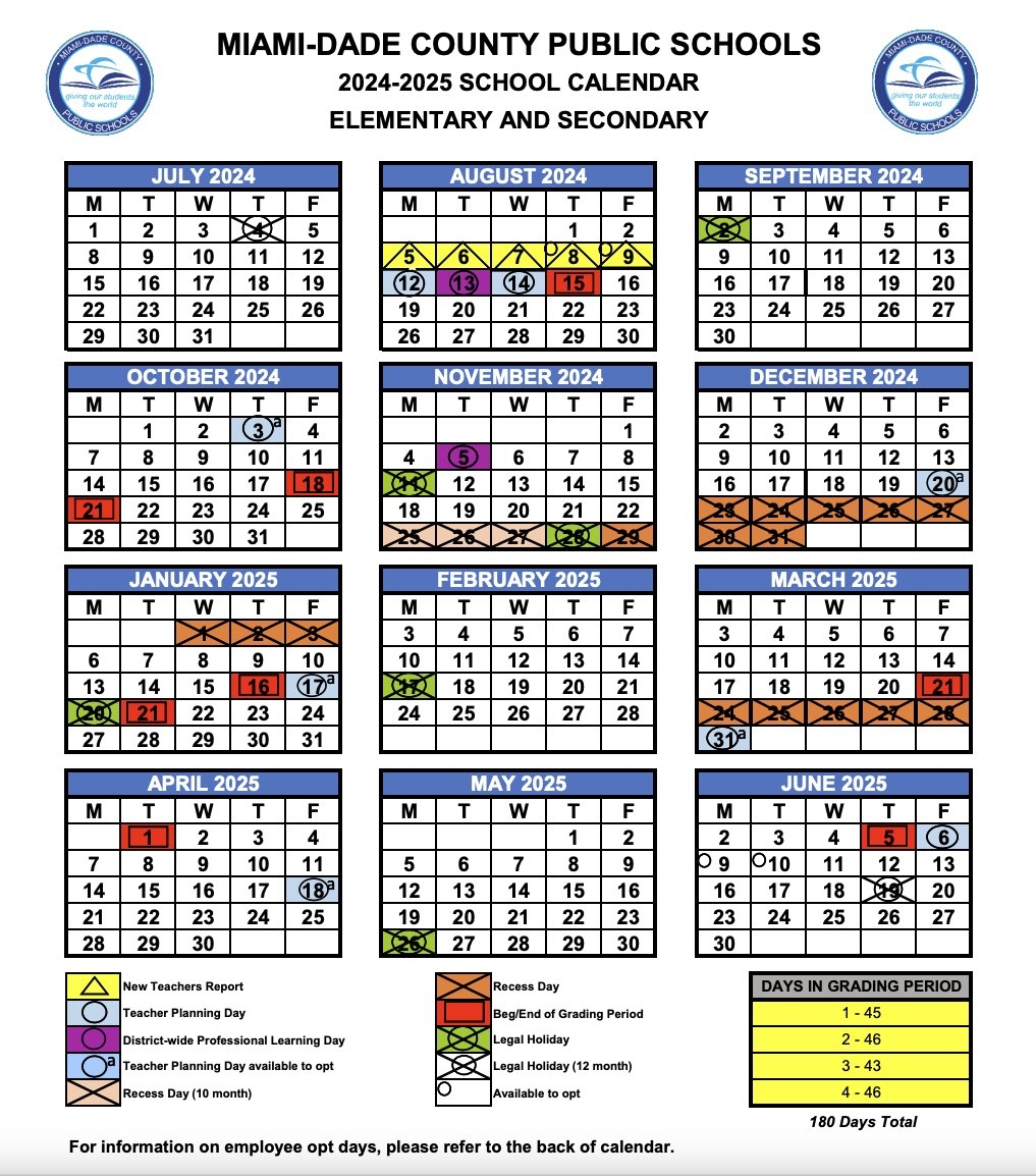 Kcps Calendar 2025 26 Printable Kcps Calendar 2025 26 Printable