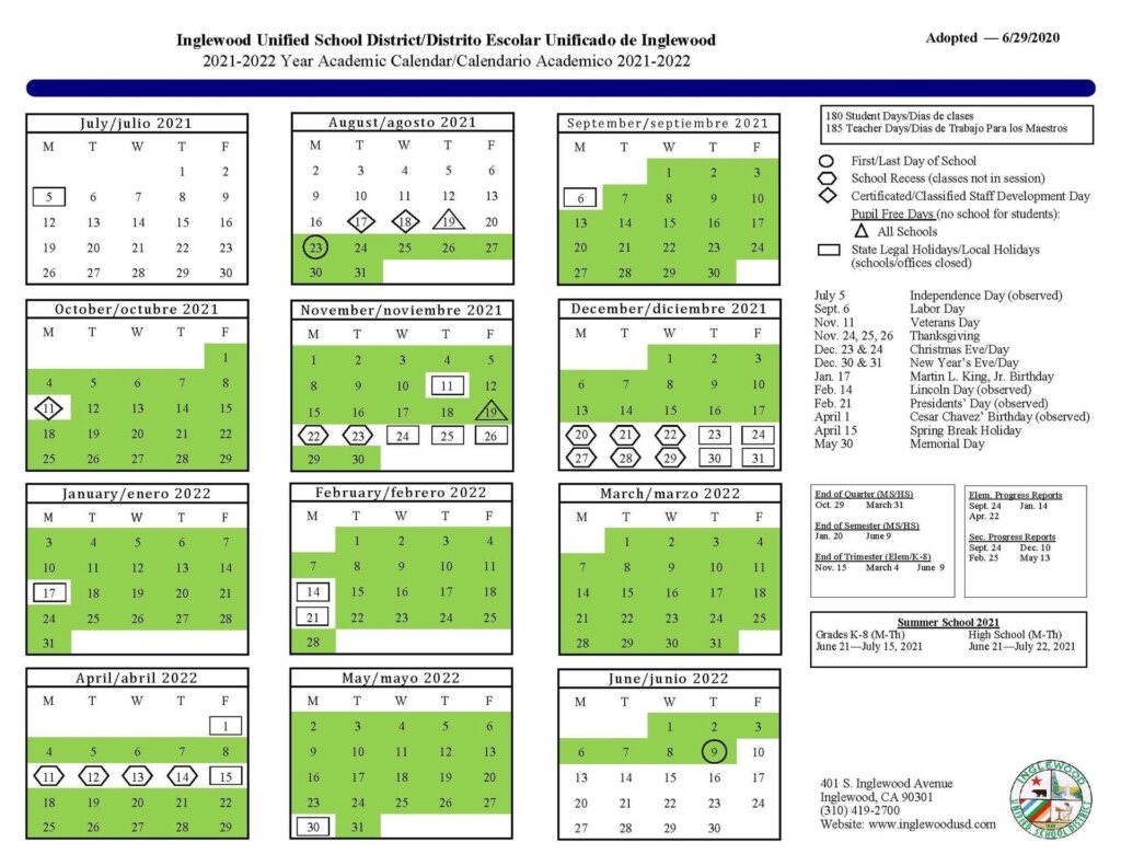 Kennesaw State Spring 2025 Calendar Printable Alphabet Charts
