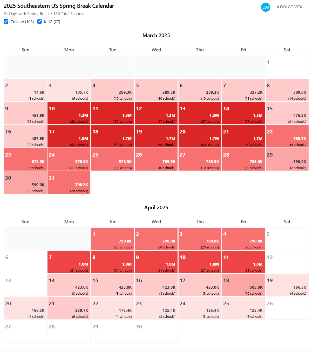 davidson county calendar 2025 davidson county calendar 2025