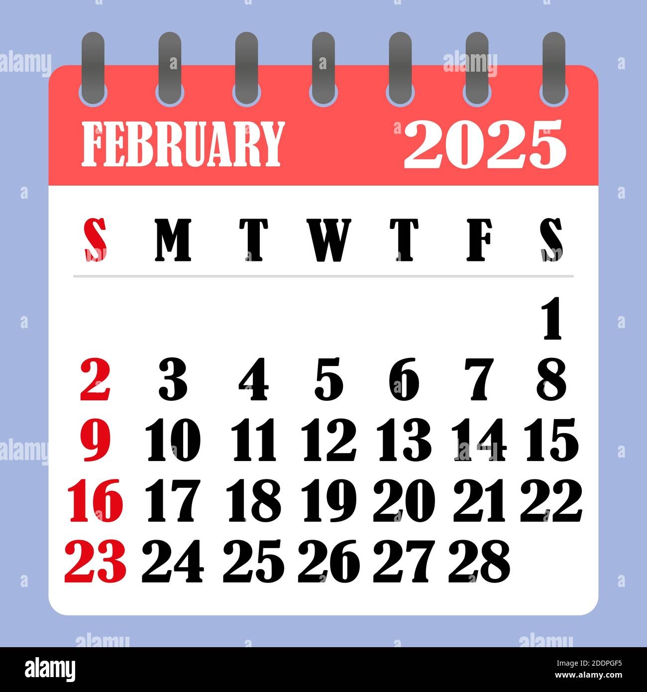 feb 2025 calender feb 2025 calender