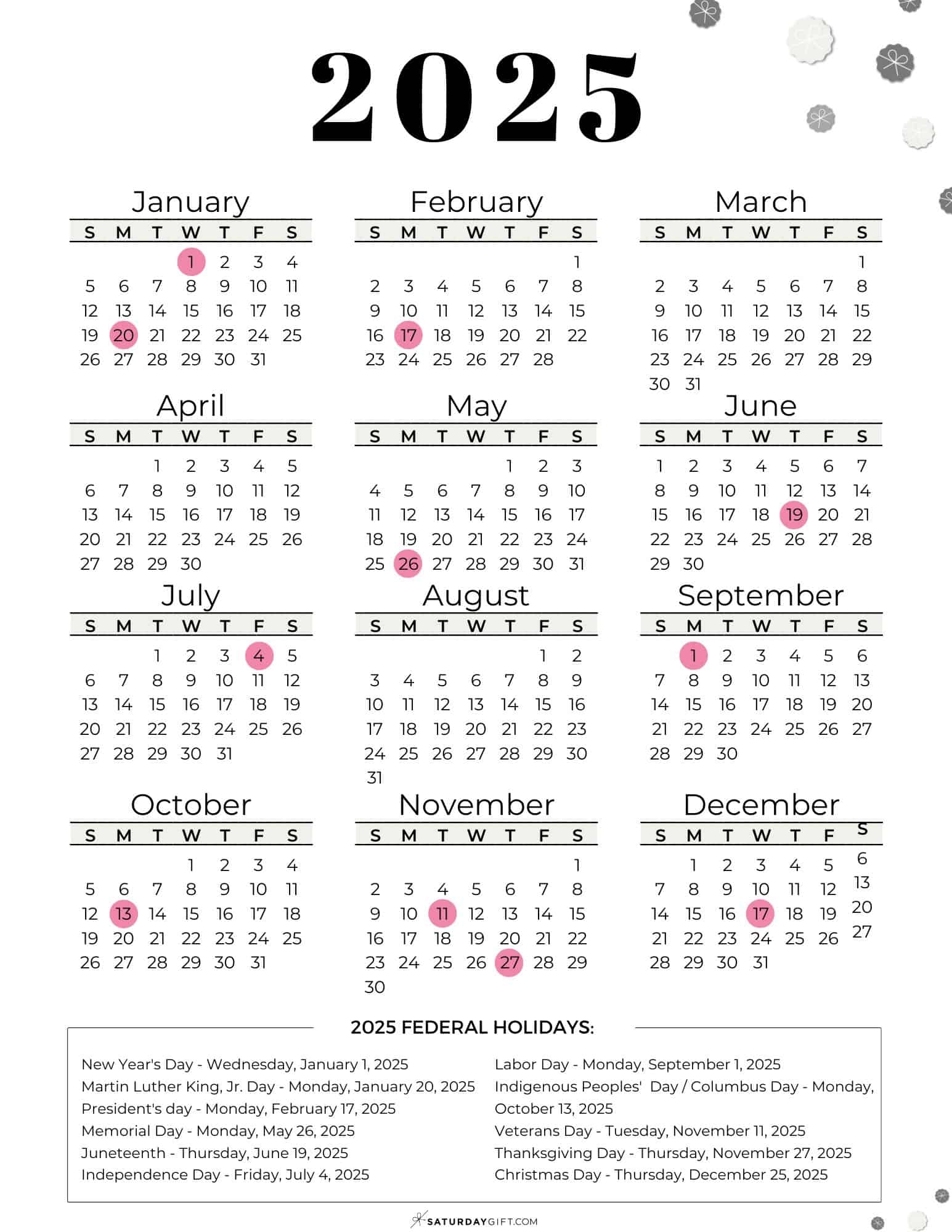 federal pay period calendar for 2025 with holidays federal pay period calendar for 2025 with holidays