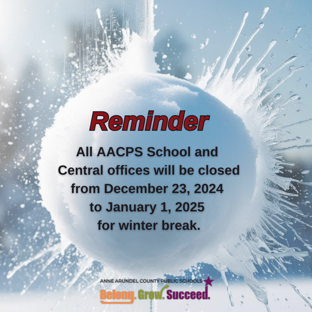 Live Feed Anne Arundel County Public Schools Live Feed Anne Arundel County Public Schools