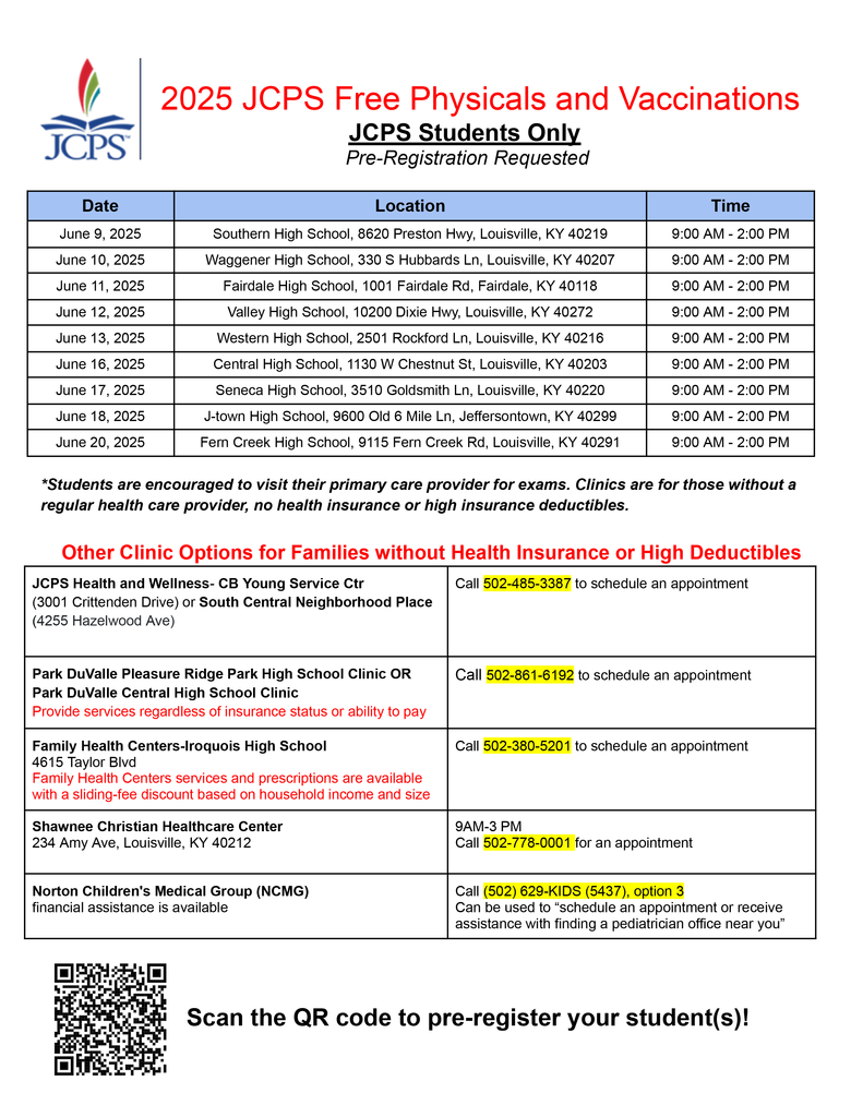 Live Feed Jefferson County Public Schools Live Feed Jefferson County Public Schools