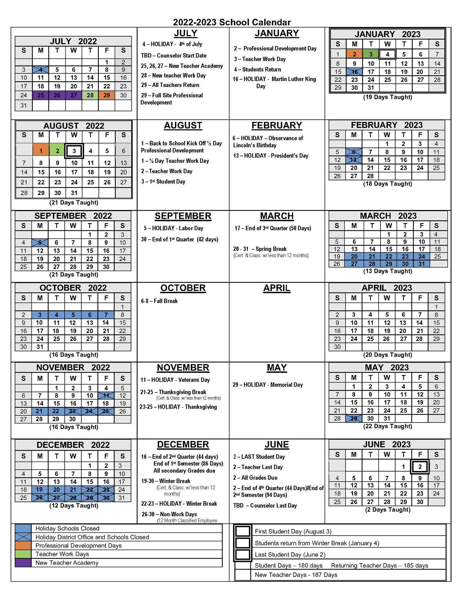 Missouri S T Calendar 2023 2024 Mayan Calendar Facts Missouri S T Calendar 2023 2024 Mayan Calendar Facts