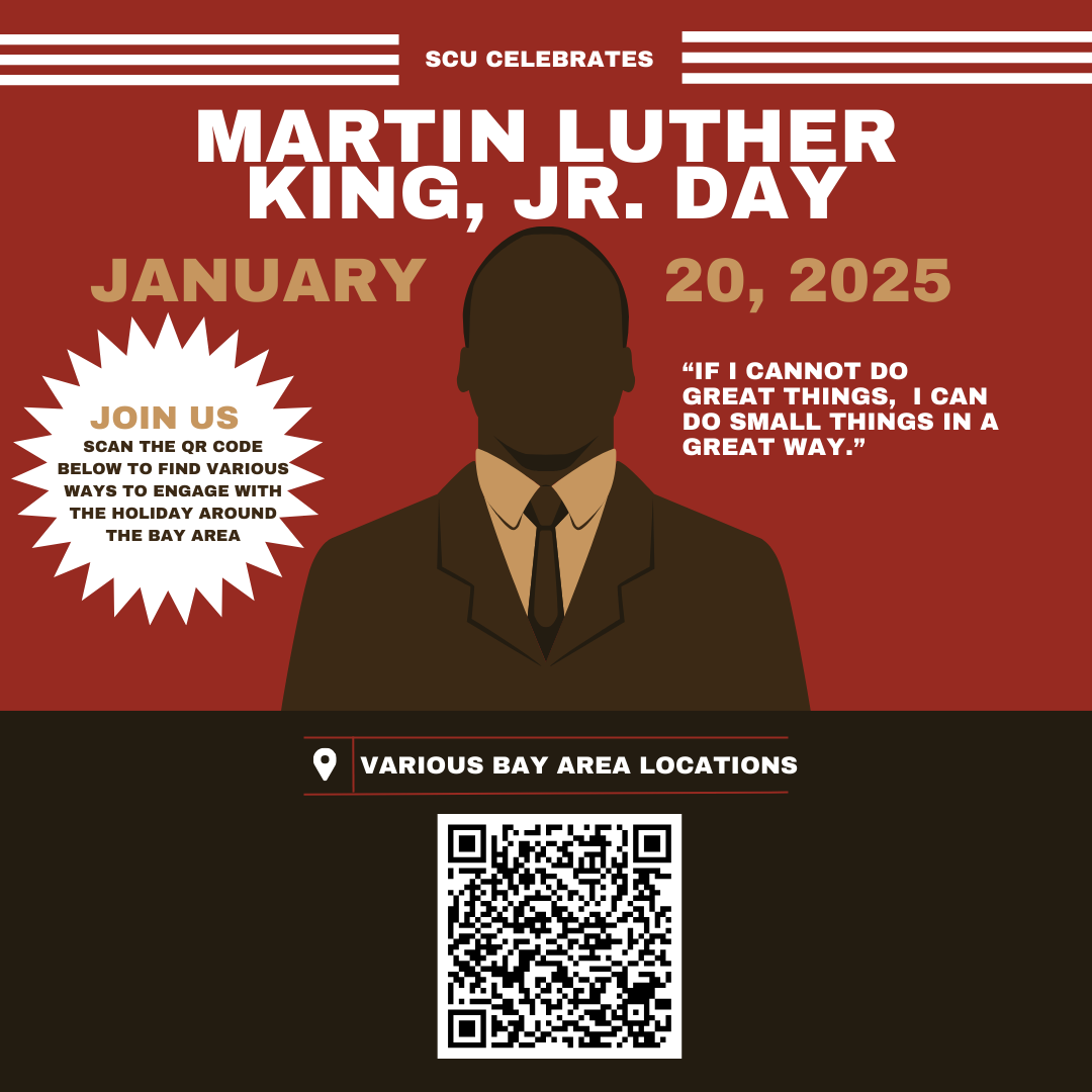 mlk day 2025 calendar