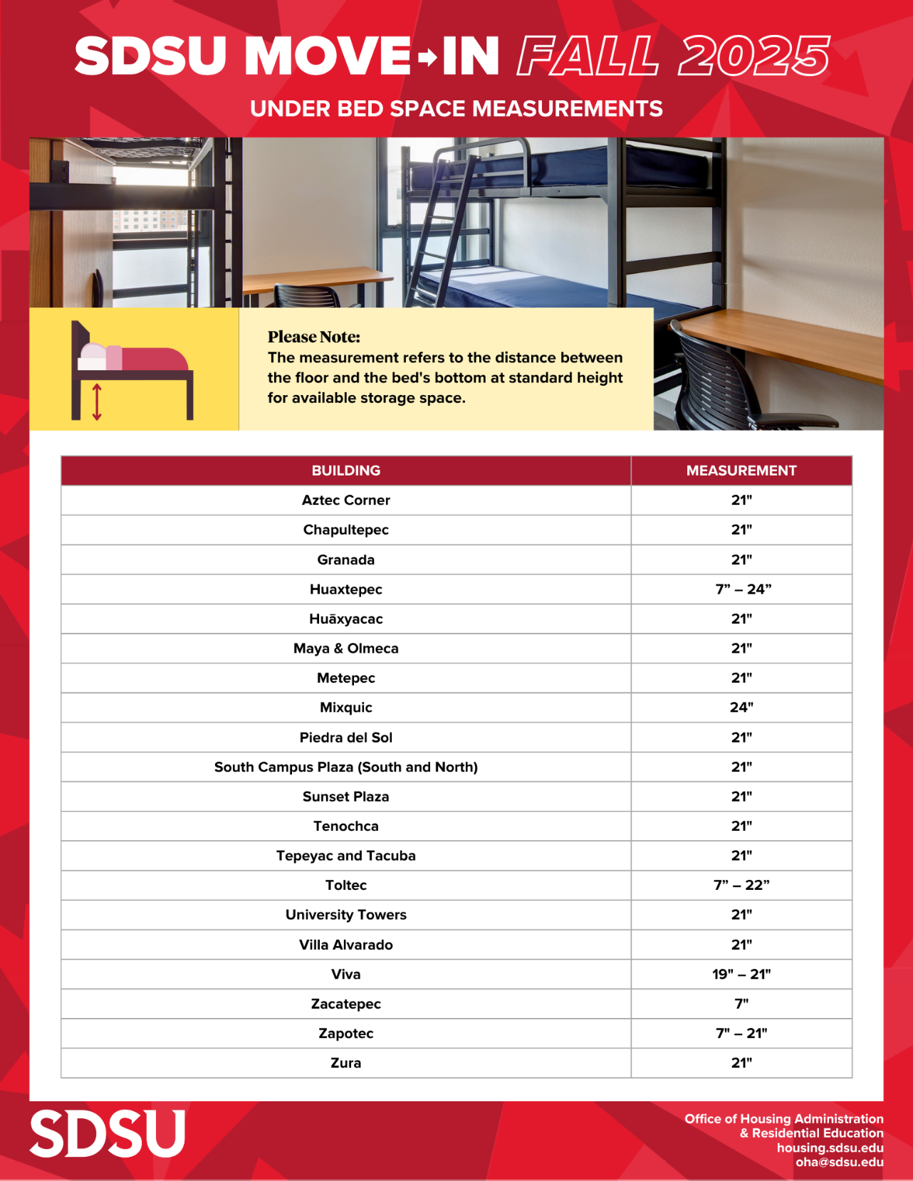 sdsu fall 2025 calendar sdsu fall 2025 calendar